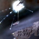 Image for article titled Six Years' Worth Of Game Time Destroyed In Pirate Raid